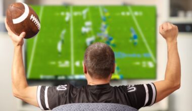 How to Watch College Football Week Zero Online Without Cable