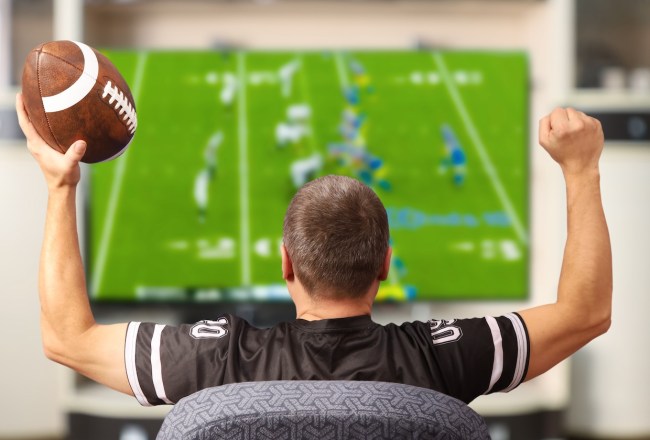 How to Watch College Football Week Zero Online Without Cable