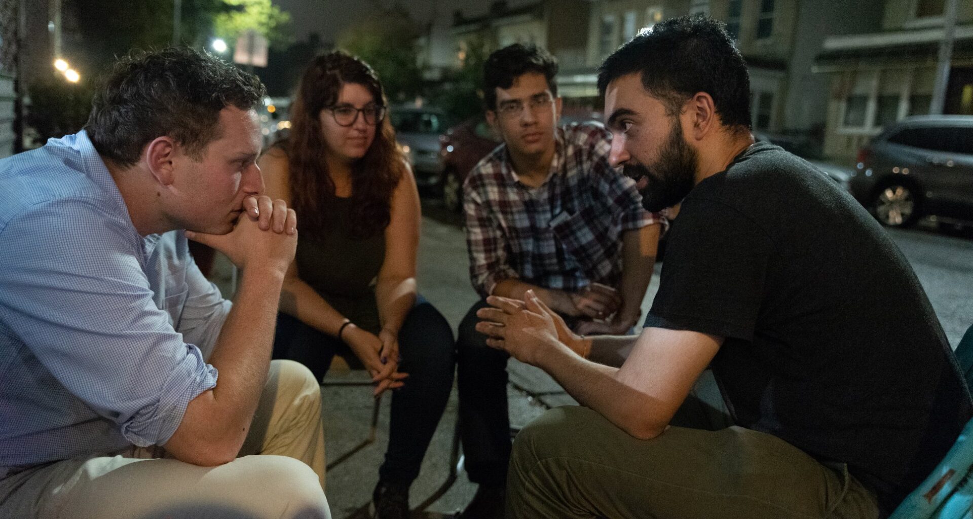 In Zohran Mamdani’s New York 