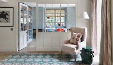 We Asked 3 Designers What Piece of Decor Works in Every Single Room