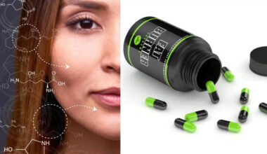 5 Supplements That Are a Waste of Money, According to Nutritionist | Health