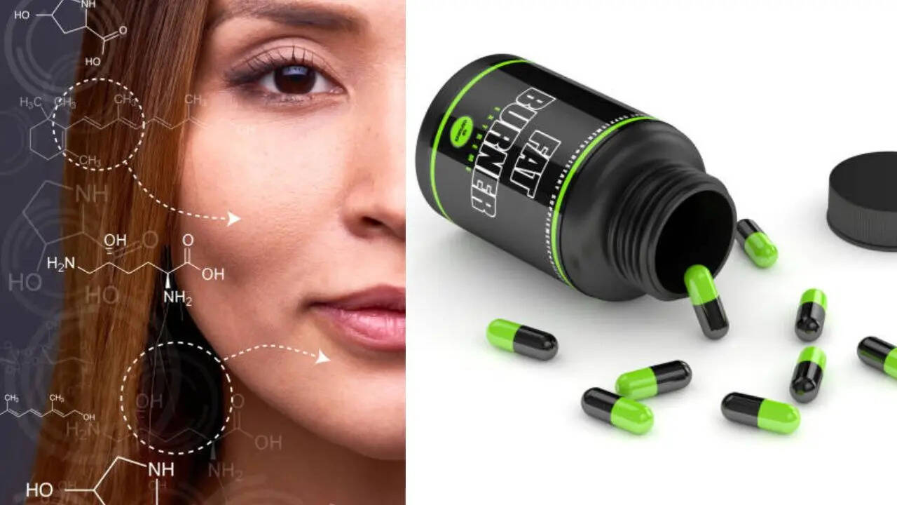 5 Supplements That Are a Waste of Money, According to Nutritionist | Health