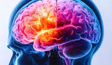 UK study identifies 8 new schizophrenia genes
