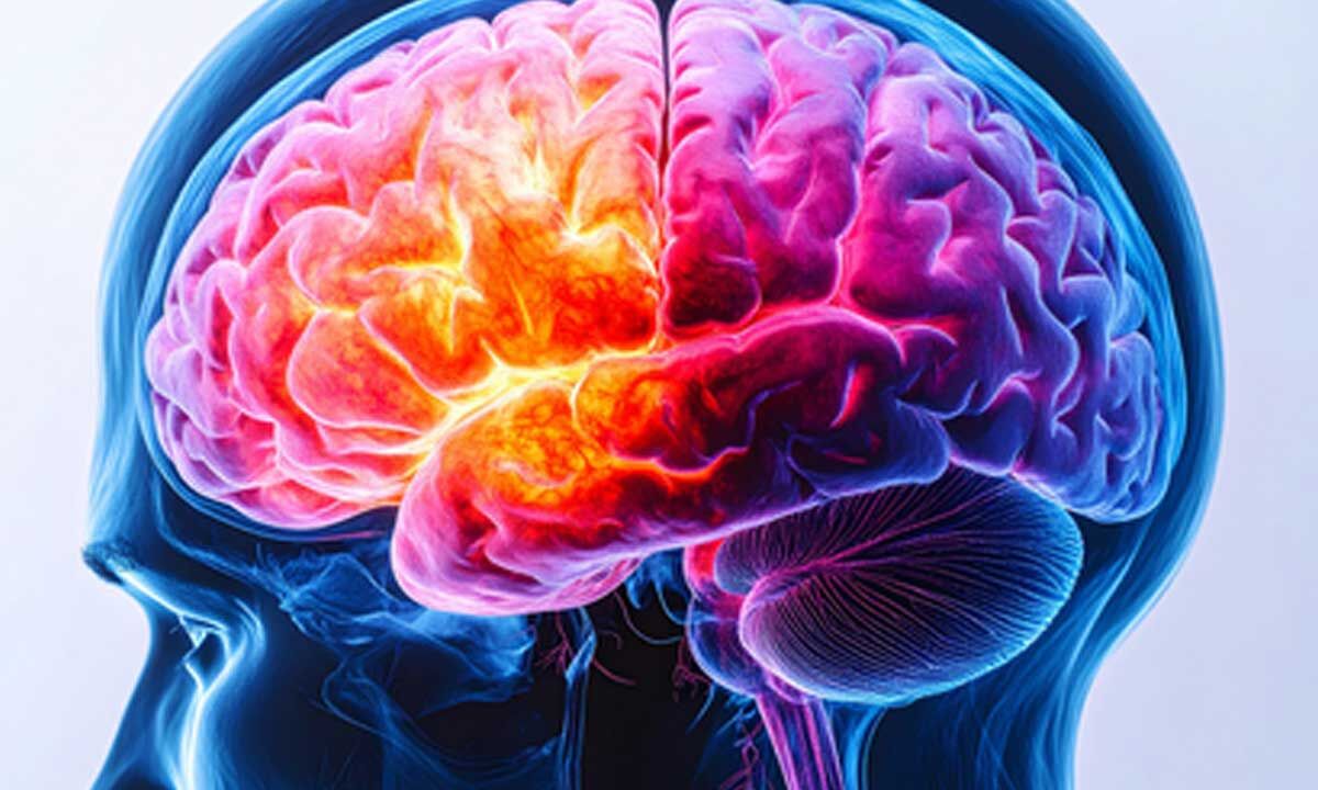 UK study identifies 8 new schizophrenia genes