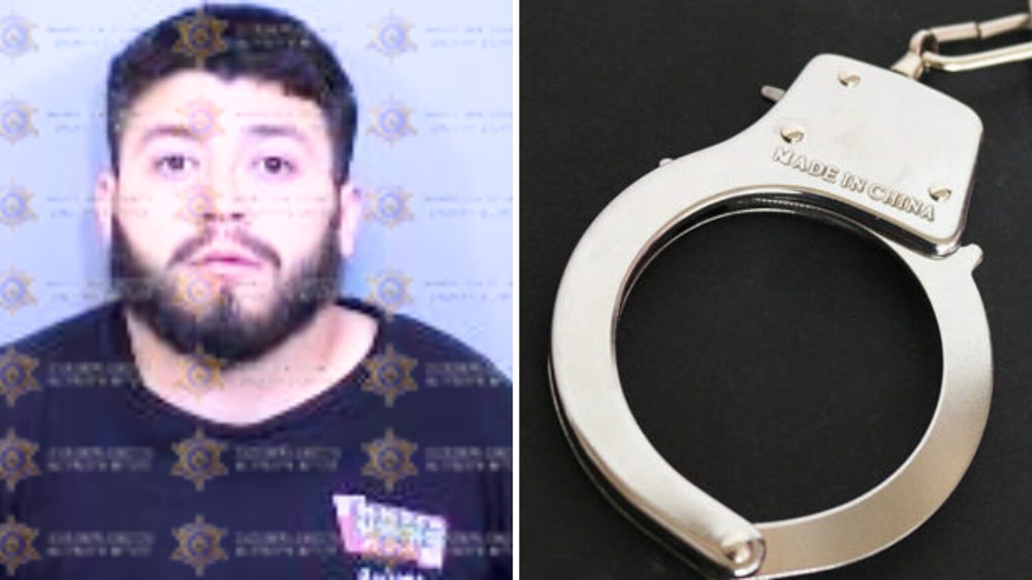 Man charged with selling fatal dose of fentanyl...