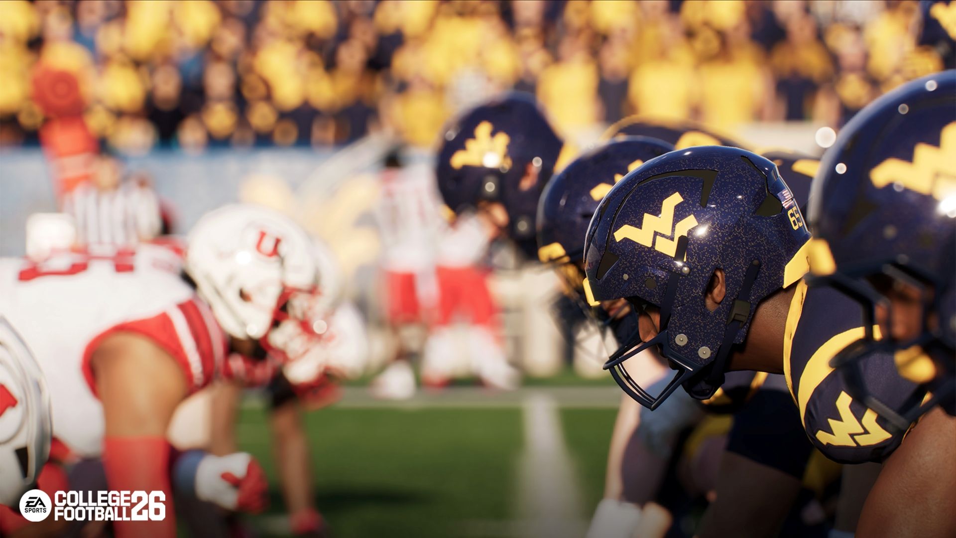 ea-sports-college-football-26-west-virginia-utah-linemen