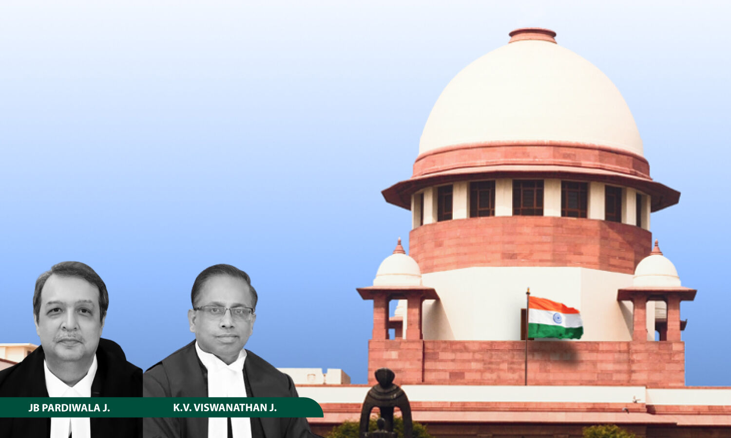 Supreme Court Explains Law On Computing Limitation Period For Filing Petition For Setting Aside Arbitral Award When Correction Application U/S. 33 A&C Act Is Filed
