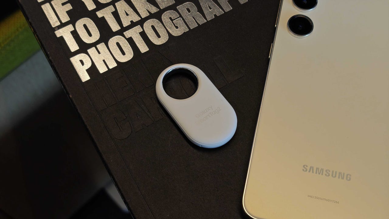 prioritize-hands-on-images