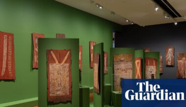 ‘Breaking down the walls’: the long journey towards Indigenous inclusion at University of Melbourne | Indigenous Australians