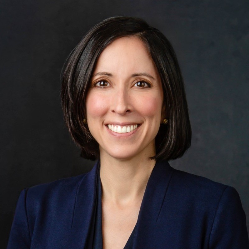 Sara Bronin