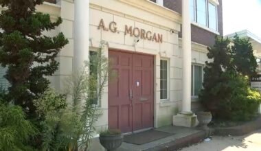Massapequa investment firm accused of squandering millions of dollars of over 400 clients' retirement savings