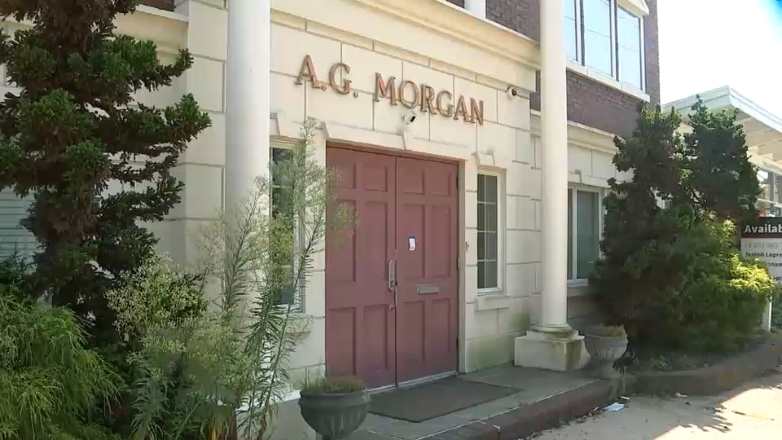 Massapequa investment firm accused of squandering millions of dollars of over 400 clients' retirement savings