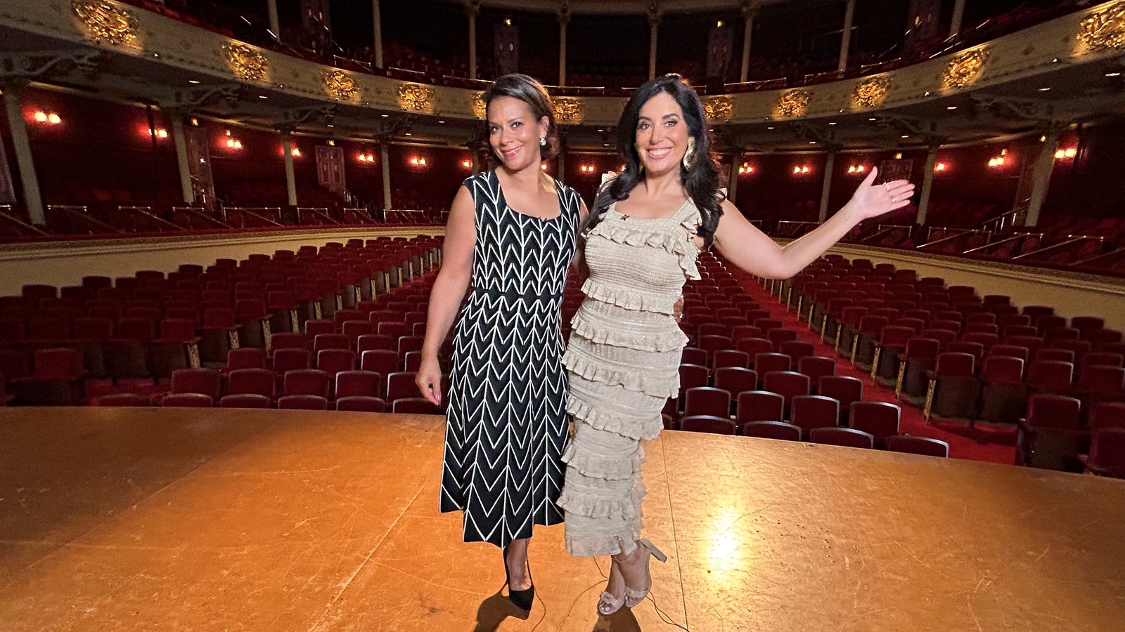 FYI Philly: August 16, 2025