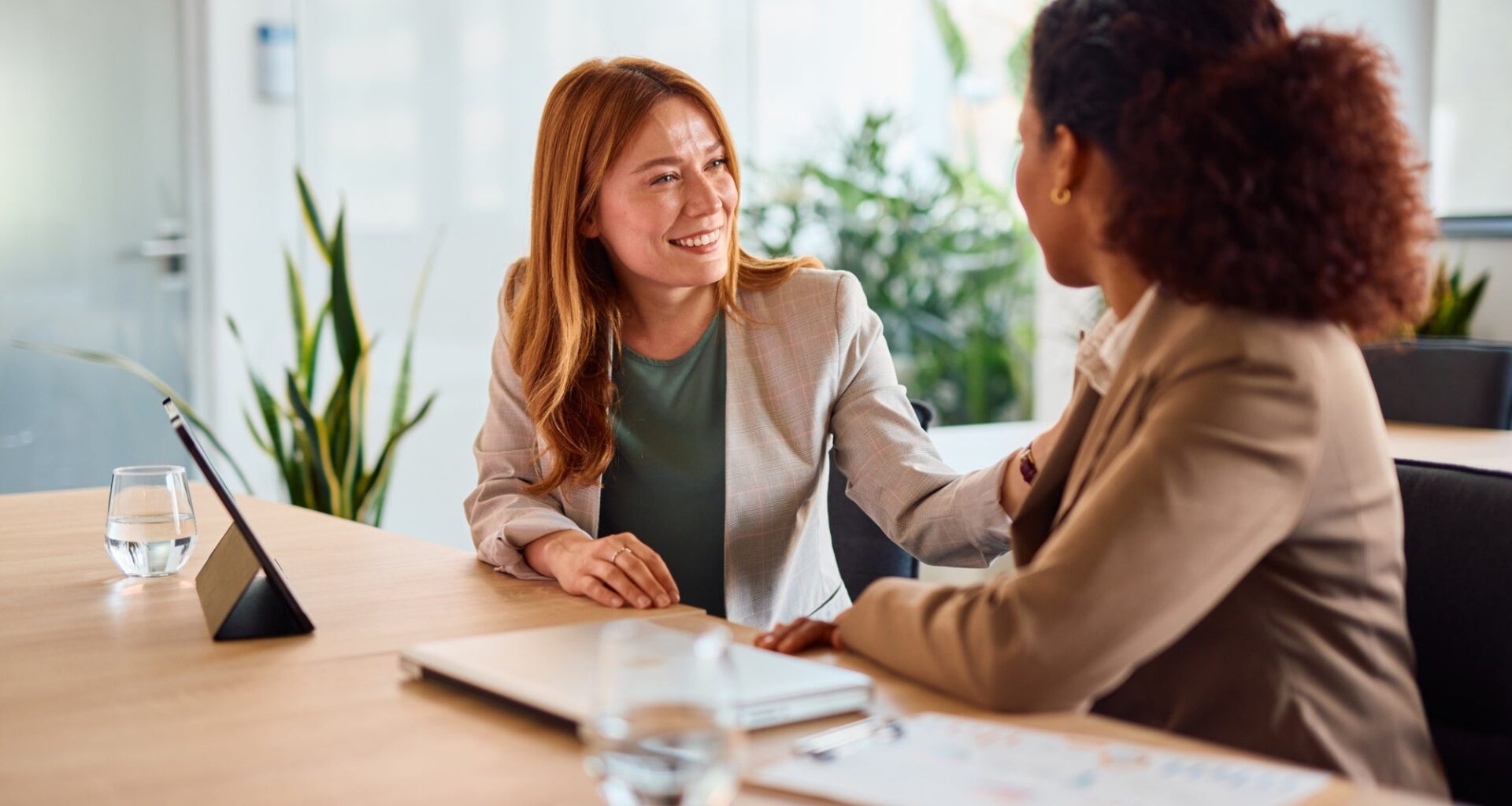 10 Things That Separate Successful Founders From the Unsuccessful