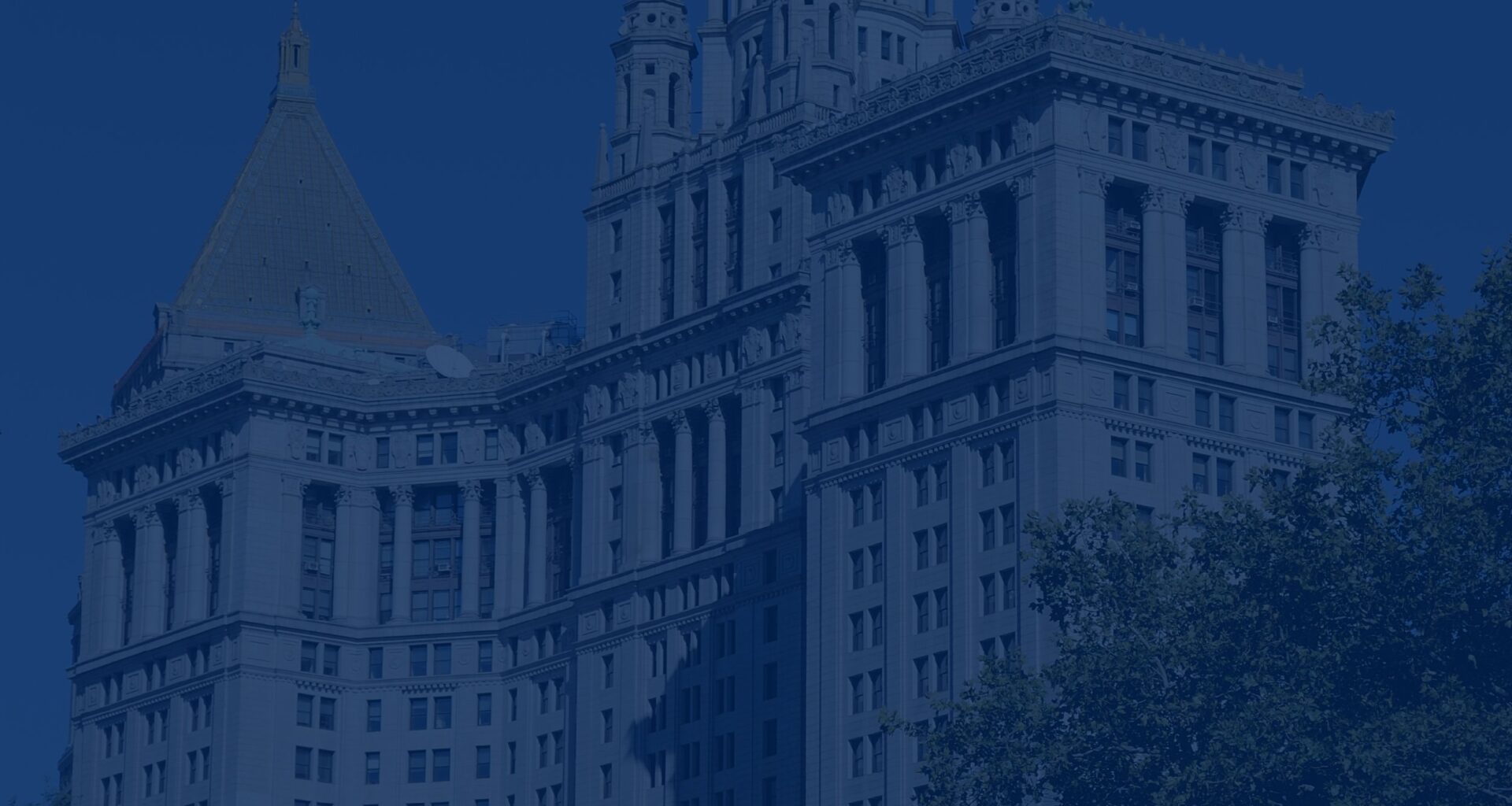 NYC Comptroller Lander Finds Adams Administration Abused Contract Extensions