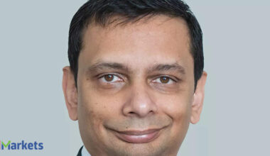 markets: Tariff woes temporary, India’s equity story still intact: Seshadri Sen