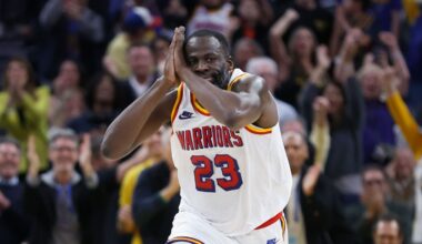 NBA free agency fact or fiction - CBA impact? End of bonuses?