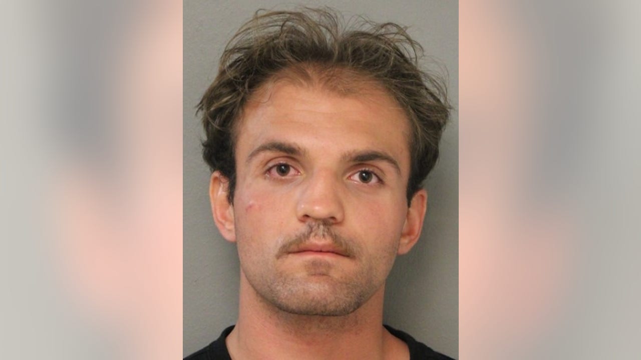 Chicago man charged with hate crime for allegedly saying racial slur during stabbing