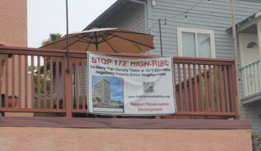 Developer redesigning Middletown 14-story apartment plan after pushback