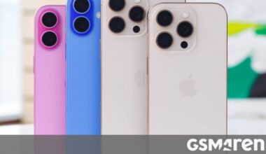 Apple has already sold more than 3 billion iPhones