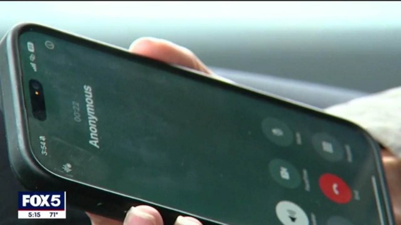 Test-taker collapses while taking NYS Bar Exam at Hofstra