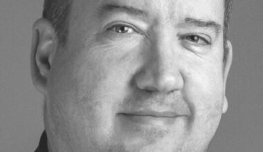 Levin fits big ideas in a little book | News, Sports, Jobs