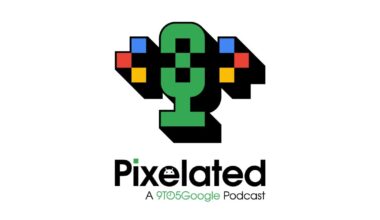 Oh snap, Pixel 10 has magnets
