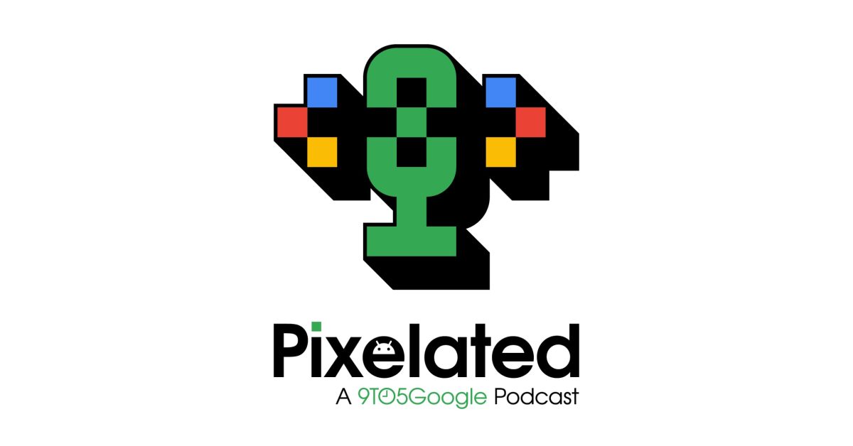 Oh snap, Pixel 10 has magnets