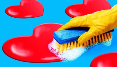 How Scrubbing Your Instagram, TikTok And X Accounts Could Backfire And Hurt Your Job Prospects