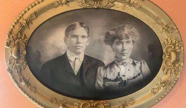 New book highlights forgotten murder of Idaho man 114 years ago