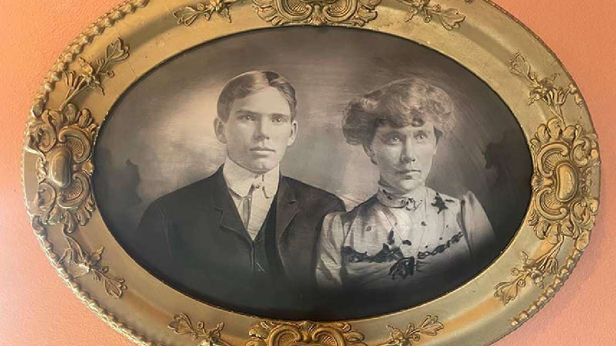 New book highlights forgotten murder of Idaho man 114 years ago