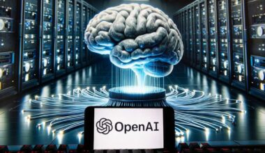 'The race of our lifetimes': Here's what Trump's AI Action Plan means for Utah