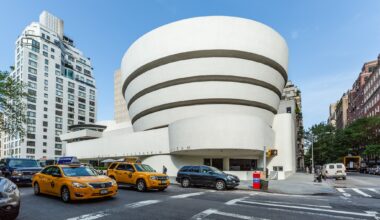 A major Rauschenberg exhibit is coming to NYC's Guggenheim Museum this fall