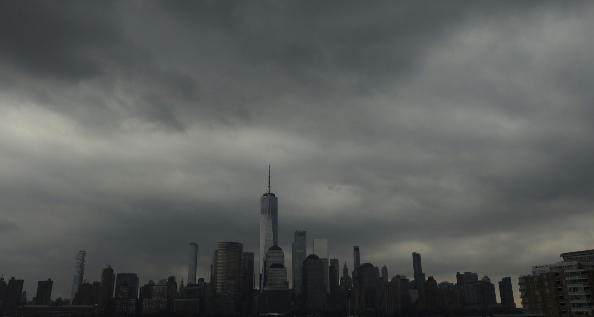 NYC