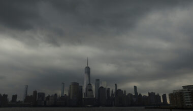NYC