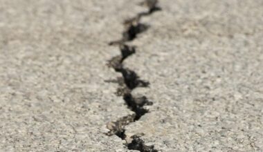New York earthquake: Epicenter in New Jersey; check full list of areas hit