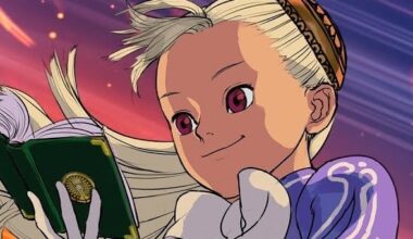 Capcom Fighting Collection 2 Free Title Update Announced, Out Next Week
