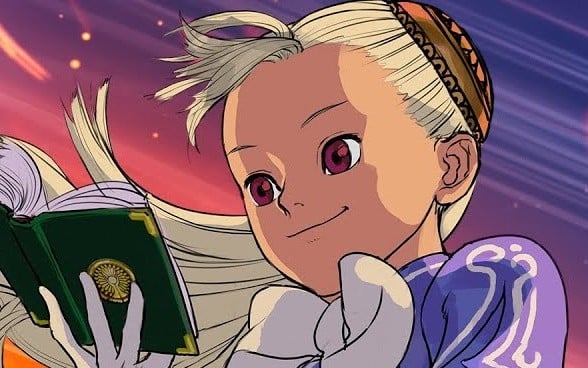 Capcom Fighting Collection 2 Free Title Update Announced, Out Next Week