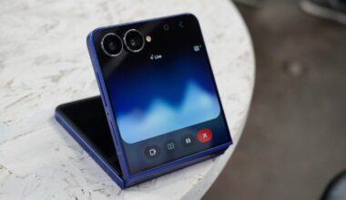 Samsung is giving new Galaxy Z Fold and Flip customers a rare $120 bonus - how to redeem it