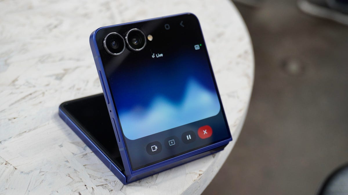 Samsung is giving new Galaxy Z Fold and Flip customers a rare $120 bonus - how to redeem it