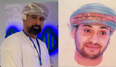 Omani research team uses AI to detect genetic heart disorders