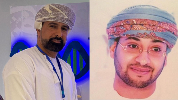 Omani research team uses AI to detect genetic heart disorders
