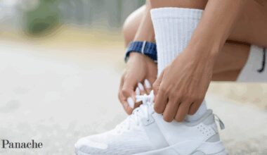 Weight loss and muscle gain in one go: Research says this 7-minute exercise routine is more effective than HIIT