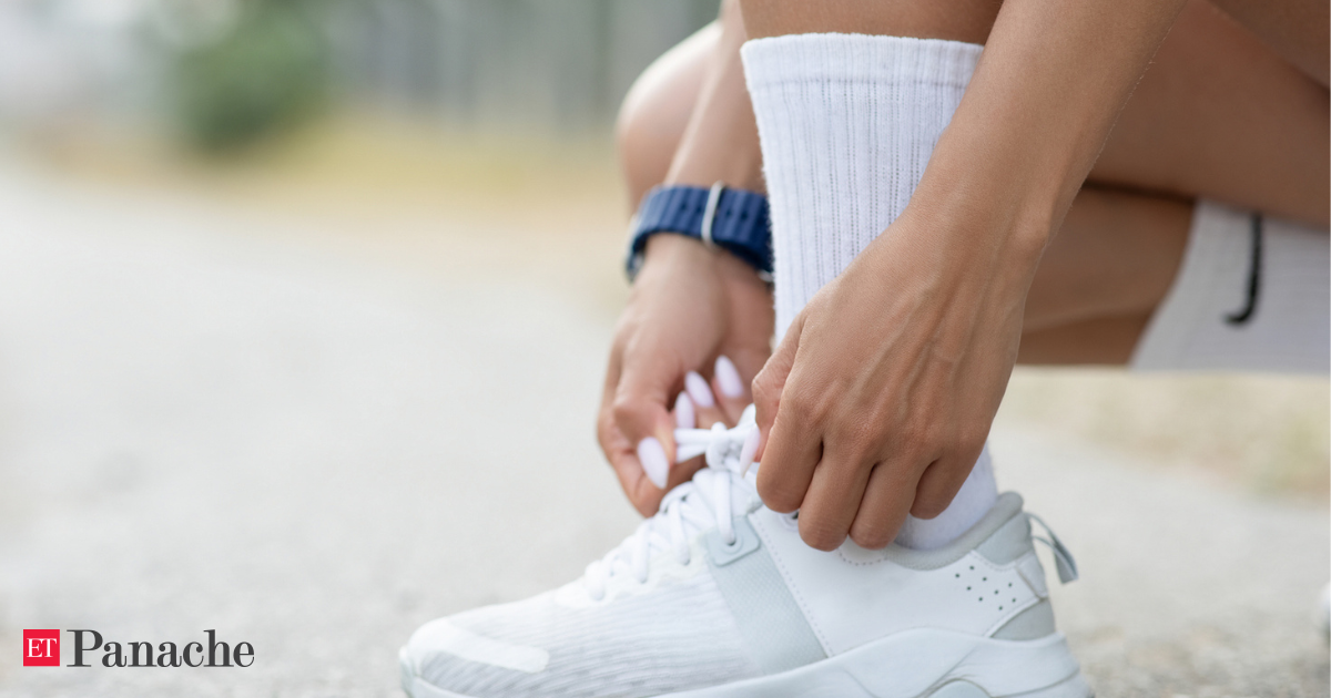 Weight loss and muscle gain in one go: Research says this 7-minute exercise routine is more effective than HIIT