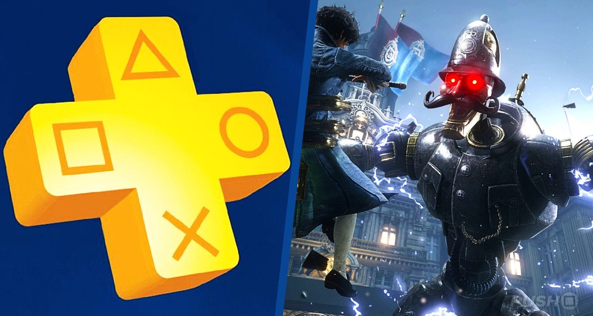 Are You Happy with Your PS Plus Essential Games for August 2025?