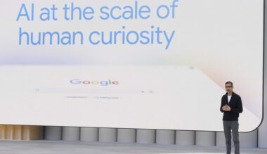 Artificial intelligence and the end of college education