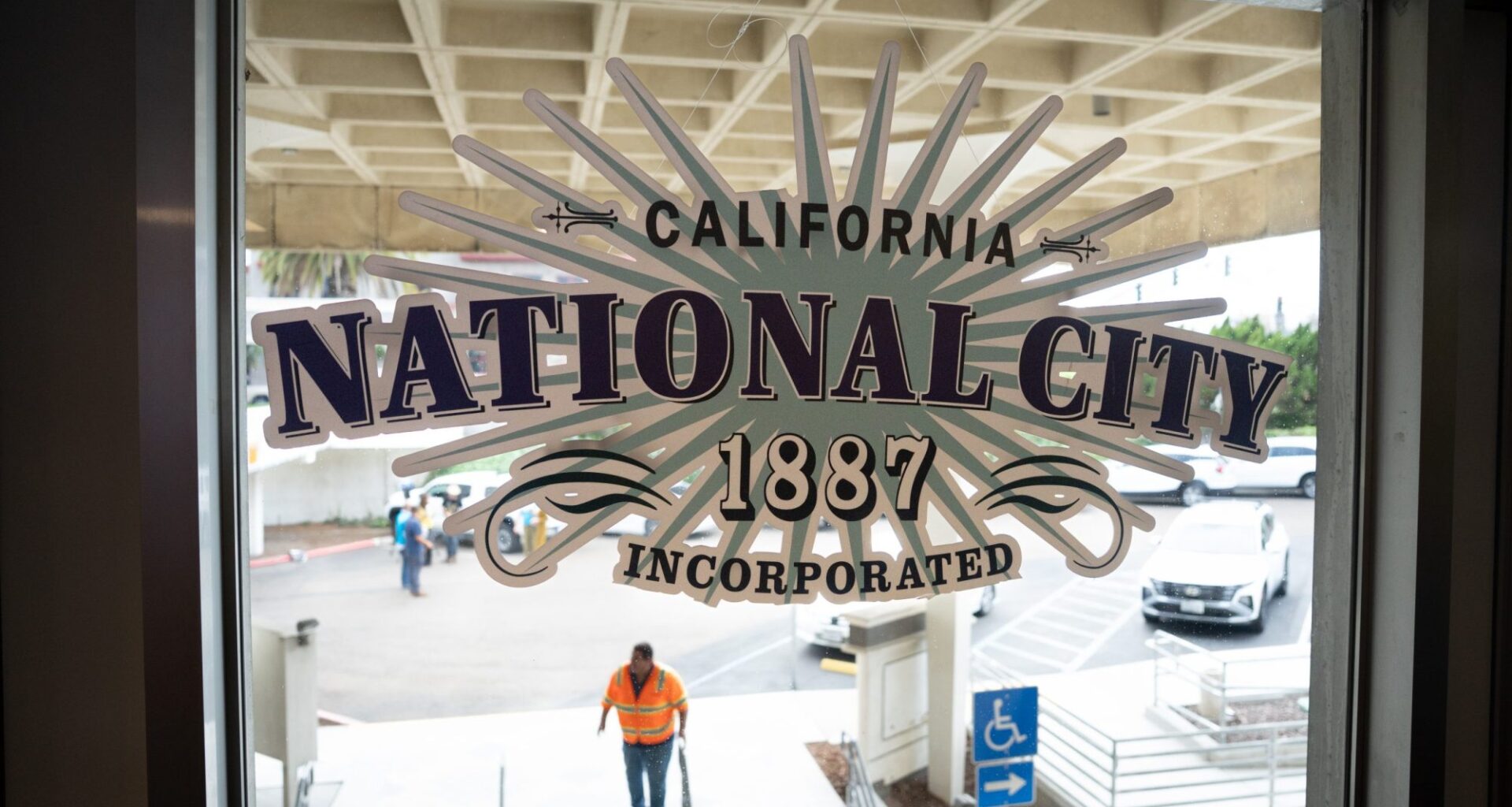 Fourth stories now allowed on certain National City properties