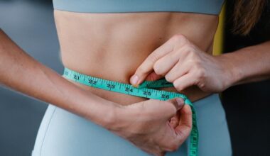 Want to reach your goal weight before the year ends? Fitness coach shares 5 tips to follow | Health