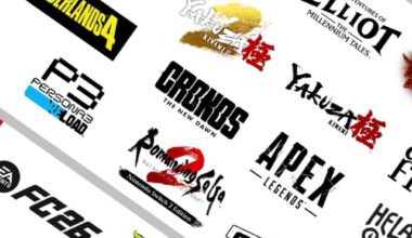 Rumour: Three Games Were Pulled From Nintendo's Direct Partner Showcase, According To Veteran Games Journalist