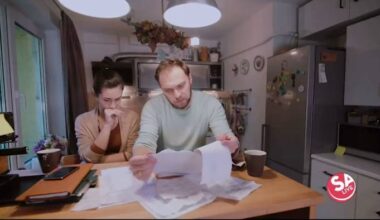 Here's a way to get credit card debt relief in Texas
